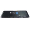 סוללה מקורית למחשב נייד DELL Latitude 6430u