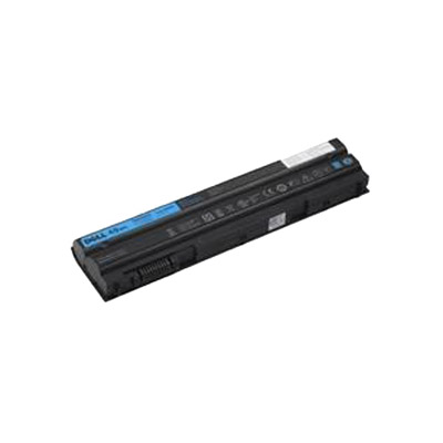 סוללה מקורית למחשב נייד DELL Vostro 3460, 3560, T54FJ