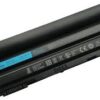 סוללה חלופית 9 תאים למחשב נייד DELL Vostro 3460,3560