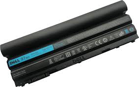 סוללה חלופית 9 תאים למחשב נייד DELL Vostro 3460,3560