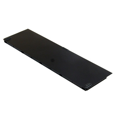 סוללה מקורית למחשב נייד DELL E7440