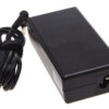 מטען חליפי למחשב נייד Dell Vostro 5470,5560