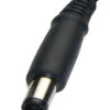 מטען מקורי למחשב נייד DELL Inspiron 14 3437