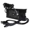 מטען חליפי למחשב נייד DELL Inspiron 14 3437