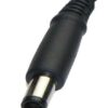 מטען מקורי למחשב נייד DELL Vostro 3360,3460,3560 ספק כוח מקורי לנייד מסדרת דל וסטרו 3360,3460,3560, מקט יצרן:AA65NM121,DA65NM111-00,DA65NS3-00,FA65NE0-00,FA65NE1-00, HA65NE0-00,HA65NE1-00,HA65NS1-00,HA65NS2-00,HA65NS5-00 מטען מקורי למחשב נייד DELL Vostro 3360,3460,3560