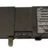 סוללה חלופית למחשב נייד ASUS N550 Series