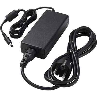 מטען חליפי למחשב נייד ASUS N550 Series