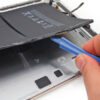 סוללה חליפית לטאבלט Ipad Air