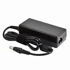 מטען מקורי למחשב נייד Toshiba Satellite Z30, U840,U840W,Tecra Z40,Z50