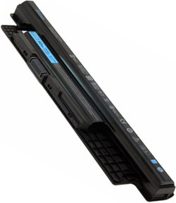 סוללה חלופית למחשב נייד DELL Inspiron N3537