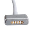 מטען חליפי למחשב נייד Apple Mac Air A1345,A1465,A1436,A1466