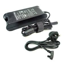 מטען מקורי למחשב נייד DELL Latitude 3540