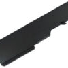 סוללה מקורית למחשב נייד LENOVO G700,L11N6R01