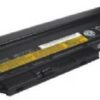 סוללה מקורית 9 תאים למחשב נייד Lenovo ThinkPad X230,42T4867