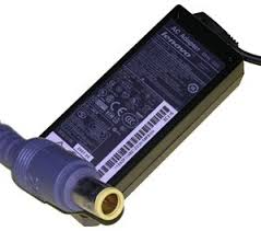 מטען חליפי למחשב נייד Lenovo ThinkPad T420