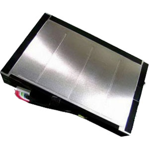סוללה מקורית למחשב נייד Dell Alienware MX14, PT6V8