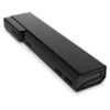 סוללה מקורית למחשב נייד HP EliteBook 8470P 8570P 6470