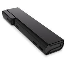 סוללה מקורית למחשב נייד HP EliteBook 8470P 8570P 6470