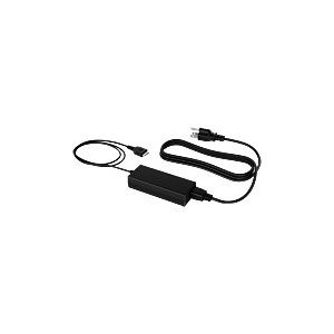 מטען חליפי למחשב נייד HP SlateBook 10 שנאי הטענה לנייד תחליפי מדגם HP SlateBook 10, מקט יצרן:714656-001 מטען חליפי למחשב נייד HP SlateBook 10