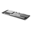 סוללה מקורית למחשב נייד OD06XL HP EliteBook Revolve 810