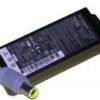 מטען חליפי למחשב נייד LENOVO ThinkPad Edge S430