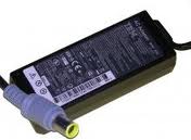 מטען חליפי למחשב נייד LENOVO ThinkPad Edge S430