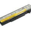סוללה מקורית למחשב נייד Lenovo Ideapad G505