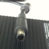 מטען מקורי למחשב נייד DELL Alienware 18