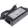 מטען חליפי למחשב נייד ASUS U46,U56 Sseries