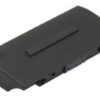 סוללה מקורית אסוס 8 תאים למחשב נייד ASUS G750JX סוללה תחליפית לנייד אסוס G750JX, מקטים:A42-G750 סוללה מקורית אסוס 8 תאים למחשב נייד ASUS G750JX