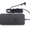 מטען מקורי למחשב נייד אסוס Asus ROG A45,G56,G750,G751 ADP-180MB 19.5V 9.23A 180W ספק כוח מקורי להטענת נייד מדגם אסוס G750JX, מקטים:ADP-180MB F,ADP-180EB D,ADP-180HB D,0A001-00260000,04G266009420,04G266009430 מטען מקורי למחשב נייד אסוס Asus ROG A45,G56,G750,G751 ADP-180MB 19.5V 9.23A 180W
