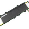 סוללה חלופית למחשב נייד ASUS C21-X502,X502CA בטריה תחליפית לנייד מסדרת אסוס X520, מקט יצרן: C21-X502 סוללה חלופית למחשב נייד ASUS C21-X502,X502CA