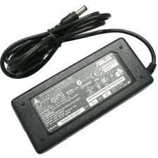 מטען חליפי למחשב נייד ASUS X502,X502CA
