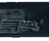 סוללה מקורית למחשב נייד Asus TAICHI 21