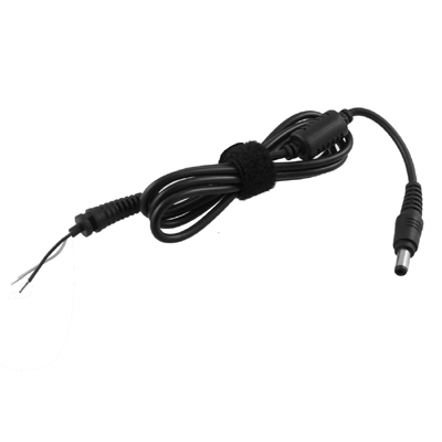 מטען חליפי למחשב נייד Asus Vivobook S551/V551 שנאי הטענה תחליפי לנייד אסוס ויוה בוק S551, מקט יצרן:ADP-65AW A מטען חליפי למחשב נייד Asus Vivobook S551/V551