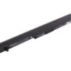 סוללה מקורית למחשב נייד ASUS X550A, A41-X550A K550L סוללה מקורית 4 תאים לנייד מסדרת אסוס X450, מקט יצרן:A41-X550A Asus A41-X550A A41-X550 R510C X550C X550L X550J R510L X550CA X552E X550V K550L F550V X550A P550C X550EA X550D R50D 3.9 x 19.7 in. 50VX F550C סוללה מקורית למחשב נייד ASUS X550A, A41-X550A K550L