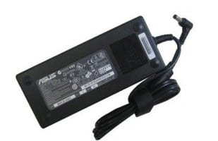 מטען חליפי למחשב נייד Asus N75