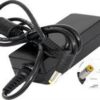 מטען מקורי למחשב נייד  Acer Aspire M5