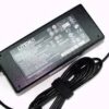 מטען תחליפי למחשב נייד Acer Aspire M5 שנאי הטענה חליפי לנייד אייסר אספרייה M5, מקטים:ADP-65DB,25 10064 04,25 10064 041,25 10110 171,91 41Q28 002, 91 41Q28 003,91 42S28 002,91 48R28 003,91 49V28 002,ADT-W61 מטען תחליפי למחשב נייד Acer Aspire M5