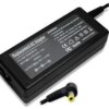 מטען מקורי למחשב נייד Acer TravelMate TMP653
