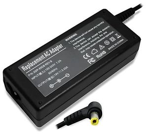 מטען מקורי למחשב נייד Acer TravelMate TMP653