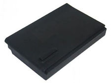 סוללה מקורית למחשב נייד Acer Travelmate 6592