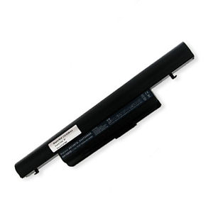 סוללה מקורית למחשב נייד Acer Aspire AS7560,AS7750