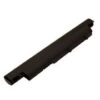 סוללה חלופית 9 תאים למחשב נייד ACER Aspire 3750