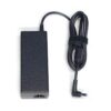 מטען תחליפי למחשב נייד ACER Aspire 3750 שנאי הטענה חליפי לנייד מסדרת אייסר אספרייה 3750, מקטים:177626-001,180676-001,198713-001,222113-001,25.10064.04,25.10064.041, 25.10110.171,261867-001,91.41Q28.002,91.41Q28.003,91.42S28.002,91.48R28.003, מטען תחליפי למחשב נייד ACER Aspire 3750