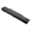 סוללה מקורית למחשב נייד FUJITSU LifeBook AH502,AH532,A512,A502 בטריה מקורית 6 תאים לנייד פוג'יטסו לייפבוק AH502, מקטים:FMVNBP186,FMVNBP194,FMVNBP213,FPCBP250,FPCBP250AP,FPCBP277, FPCBP277AP,FPCBP331,FPCBP331AP,FPCBP347 סוללה מקורית למחשב נייד FUJITSU LifeBook AH502,AH532,A512,A502