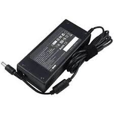מטען תחליפי למחשב נייד FUJITSU LifeBook AH502,AH532,AH512