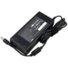 מטען חליפי למחשב נייד Fujitsu LifeBook AH531,AH530 ספק כוח תחליפי להטענה של ניידים מדגם פוג'יטסו לייפבוק התואמים למפרט הטכני הנ"ל,מקטים:76G01B651-5A,0335A2065,ADP-65HB AD,ADP-65HB BD,PA-1650-01,25.10180.071, 76-01B651-5A,12-01793-01,0335A2065,0335C2065 מטען חליפי למחשב נייד Fujitsu LifeBook AH531,AH530