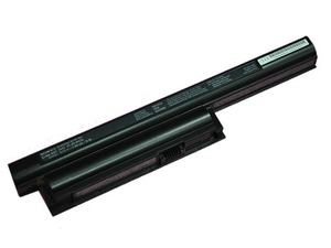 סוללה מקורית למחשב נייד 9 תאים Sony VAIO VPC-EG21FX,VGP-BPL26, VGP-BPS26A