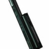 סוללה מקורית למחשב נייד Sony VAIO VPC-EG21FX,VGP-BPL26, VGP-BPS26A